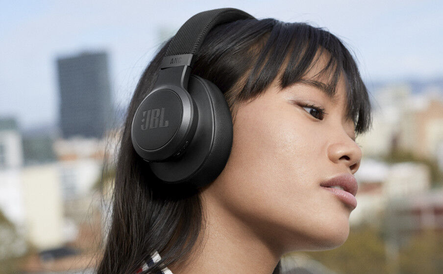 Headphones - Buy Authentic Products at the Official JBL Shop Headphones - Buy Authentic Products at the Official JBL Shop